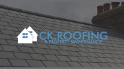 C K Roofing