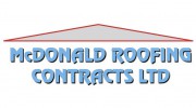 McDonald Roofing Contracts Ltd