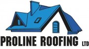 Proline Roofing