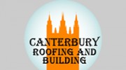 Canterbury Roofing