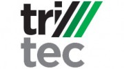 Tritec Building Contractors