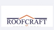 Roofcraft Of Surrey