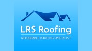 LRS Roofing