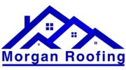 Morgan Roofing