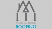 Matthew Elliott Roofing