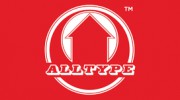 Alltype Roofing Mitcham