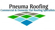 Pneuma Roofing