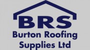 Burton Roofing Supplies