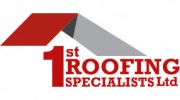 1st Roofing Specialists