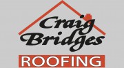 Craig Bridges Roofing