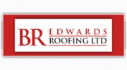 B.R Edwards Roofing