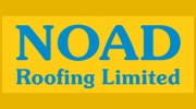 Noad Roofing