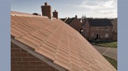 Meopham Roofers & Builders