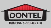 Dontel Roofing Supplies