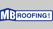 MB Roofing Roofing Brighton/Hove