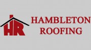 Hambleton Roofing