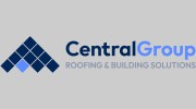 Central Roofing & Building Services