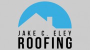 Jake C Eley Roofing