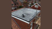 Notts Roofing