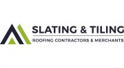 The Slating & Tiling