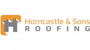 Horncastle & Sons