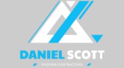 Daniel Scott Roofing