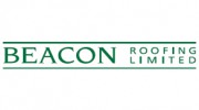 Beacon Roofing