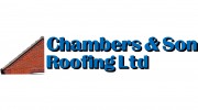 D Chambers Roofing