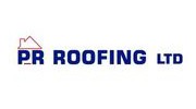 P & R Roofing