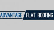 Advantage Flat Roofing