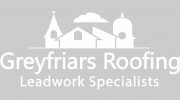 Greyfriars Roofing Services