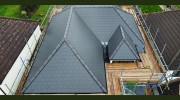 Wills Brothers Roofing