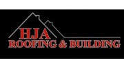 HJA Roofing & Building