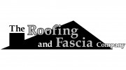 The Roofing