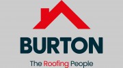 Burton Roofing Merchants Ltd