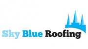 Sky Blue Roofing Coventry