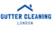 Gutter Cleaning London