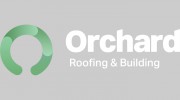 Orchard Roofing & Building