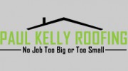 Paul Kelly Roofing