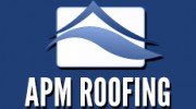 Weather Sheild Roofing