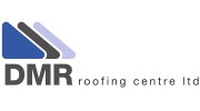 DMR Roofing Centre