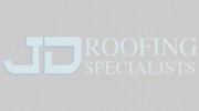 JD Roofing Specialist