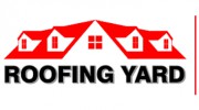 Roofing Yard