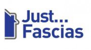 Just Fascias