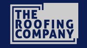 The Roofing