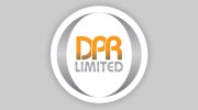 DPR Roofing Leeds