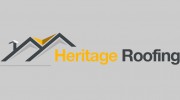 Heritage Roofing Company