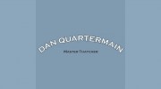 Dan Quartermain