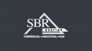 SBR Roofing