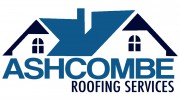 Ashcombe Roofing Services